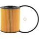 Purchase Top-Quality Oil Filter by BALDWIN - P7138 pa3