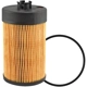 Purchase Top-Quality Oil Filter by BALDWIN - P7199 pa1