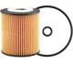 Purchase Top-Quality Oil Filter by BALDWIN - P7313 pa1