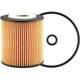 Purchase Top-Quality Oil Filter by BALDWIN - P7313 pa2