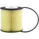 Purchase Top-Quality Oil Filter by BALDWIN - P7338 pa1
