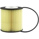 Purchase Top-Quality Oil Filter by BALDWIN - P7338 pa2