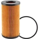 Purchase Top-Quality Oil Filter by BALDWIN - P7399 pa1