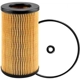 Purchase Top-Quality Oil Filter by BALDWIN - P7400 pa2