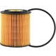 Purchase Top-Quality Oil Filter by BALDWIN - P7408 pa1