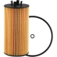 Purchase Top-Quality Oil Filter by BALDWIN - P7411 pa1