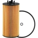 Purchase Top-Quality Oil Filter by BALDWIN - P7411 pa2