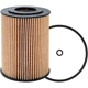 Purchase Top-Quality Oil Filter by BALDWIN - P7413 pa1
