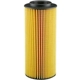 Purchase Top-Quality Oil Filter by BALDWIN - P7414 pa2