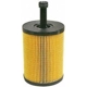 Purchase Top-Quality Oil Filter by BALDWIN - P7415 pa3