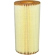Purchase Top-Quality Oil Filter by BALDWIN - P7417 pa1