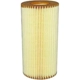 Purchase Top-Quality Oil Filter by BALDWIN - P7417 pa2