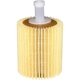 Purchase Top-Quality Oil Filter by BALDWIN - P7418 pa1