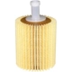 Purchase Top-Quality Oil Filter by BALDWIN - P7418 pa2