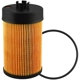 Purchase Top-Quality Oil Filter by BALDWIN - P7423 pa1