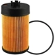 Purchase Top-Quality Oil Filter by BALDWIN - P7423 pa3