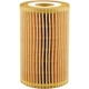 Purchase Top-Quality Oil Filter by BALDWIN - P7426 pa1