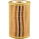 Purchase Top-Quality Oil Filter by BALDWIN - P7426 pa2