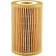 Purchase Top-Quality Oil Filter by BALDWIN - P7426 pa3