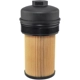Purchase Top-Quality Oil Filter by BALDWIN - P7436 pa1