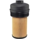 Purchase Top-Quality Oil Filter by BALDWIN - P7436 pa3