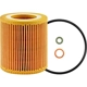 Purchase Top-Quality Oil Filter by BALDWIN - P7438 pa1