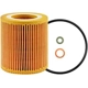 Purchase Top-Quality Oil Filter by BALDWIN - P7438 pa2
