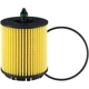 Purchase Top-Quality Oil Filter by BALDWIN - P7442 pa2