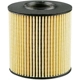 Purchase Top-Quality Oil Filter by BALDWIN - P7450 pa1