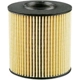 Purchase Top-Quality Oil Filter by BALDWIN - P7450 pa2