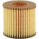 Purchase Top-Quality Oil Filter by BALDWIN - P7454 pa3