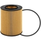 Purchase Top-Quality Oil Filter by BALDWIN - P7488 pa1