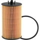 Purchase Top-Quality Oil Filter by BALDWIN - P7489 pa1