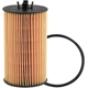 Purchase Top-Quality Oil Filter by BALDWIN - P7489 pa2
