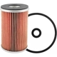 Purchase Top-Quality Oil Filter by BALDWIN - PT153 pa2