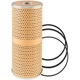 Purchase Top-Quality Oil Filter by BALDWIN - PT670 pa2