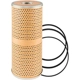 Purchase Top-Quality Oil Filter by BALDWIN - PT670 pa3