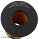 Purchase Top-Quality Filtre à l'huile de BECK/ARNLEY - 041-0822 pa3