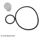 Purchase Top-Quality Filtre à l'huile de BECK/ARNLEY - 041-0822 pa6