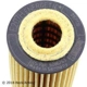 Purchase Top-Quality Oil Filter by BECK/ARNLEY - 041-0863 pa3