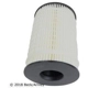 Purchase Top-Quality Oil Filter by BECK/ARNLEY - 041-0872 pa7