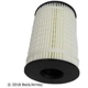 Purchase Top-Quality Oil Filter by BECK/ARNLEY - 041-0872 pa8
