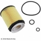Purchase Top-Quality Oil Filter by BECK/ARNLEY - 041-0880 pa6