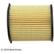 Purchase Top-Quality Oil Filter by BECK/ARNLEY - 041-0880 pa7
