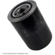 Purchase Top-Quality Oil Filter by BECK/ARNLEY - 041-8041 pa1