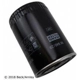 Purchase Top-Quality Oil Filter by BECK/ARNLEY - 041-8041 pa2
