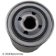 Purchase Top-Quality Oil Filter by BECK/ARNLEY - 041-8041 pa3