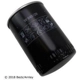 Purchase Top-Quality Oil Filter by BECK/ARNLEY - 041-8041 pa4