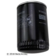 Purchase Top-Quality Oil Filter by BECK/ARNLEY - 041-8041 pa5