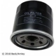 Purchase Top-Quality Oil Filter by BECK/ARNLEY - 041-8055 pa8